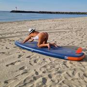 Joy for you (Foto #5)