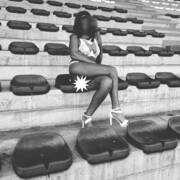 Joy for you (Foto #8)