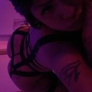 Jéssica TRANS (Foto #6)