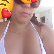 Katherine