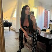 Nicolly gold (Foto #6)