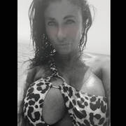 Janca (Foto #10)