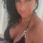 Janca (Foto #7)