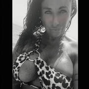 Janca (Foto #6)