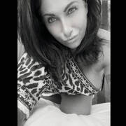 Janca (Foto #3)
