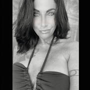 Janca (Foto #2)