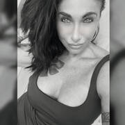 Janca (Foto #1)