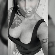 Janca (Foto #7)