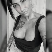 Janca (Foto #6)