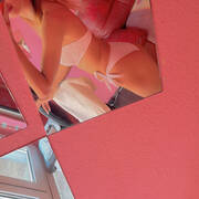 Lara (Foto #5)