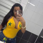 Hanna
