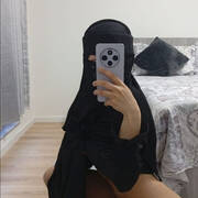 Maria (Foto #20)