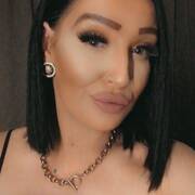 Alexa GFE (Foto #17)