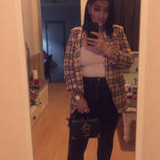 Alexa GFE (Foto #18)