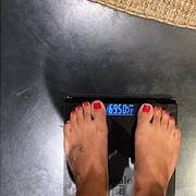 Rebeca Barros (Foto #46)