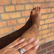 Rebeca Barros (Foto #41)