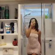 Rebeca Barros (Foto #37)