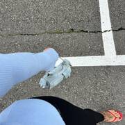 Rebeca Barros (Foto #32)