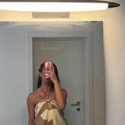 Rebeca Barros (Foto #27)