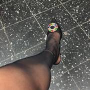 Rebeca Barros (Foto #26)