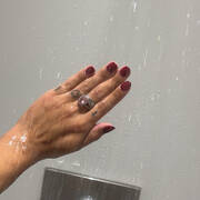 Rebeca Barros (Foto #19)