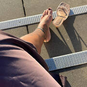 Rebeca Barros (Foto #18)