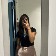 Rebeca Barros (Foto #11)