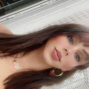 Rebeca Barros (Foto #10)