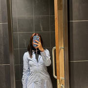 Rebeca Barros (Foto #4)