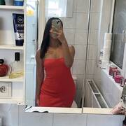 Rebeca Barros (Foto #15)