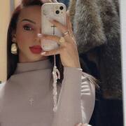 Rebeca Barros (Foto #8)