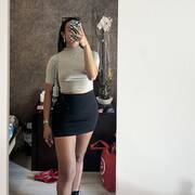 Rebeca Barros (Foto #6)