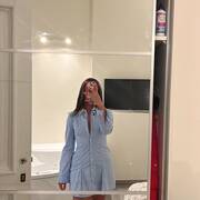 Rebeca Barros (Foto #1)