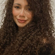 Nickoly Ge (Foto #21)