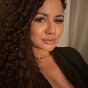 Nickoly Ge (Foto #20)