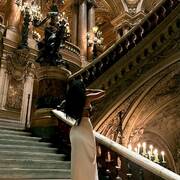 Nickoly Ge (Foto #6)