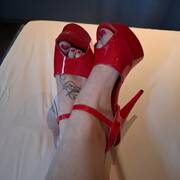 Sophia Star (Foto #6)