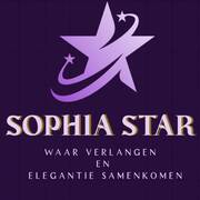 Sophia Star (Foto #8)
