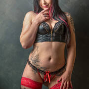 Sophia Star (Foto #2)