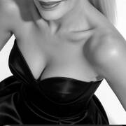 Melissa (Foto #2)