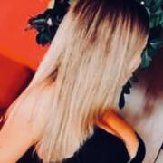 Adelina perfect lady for gentlemen