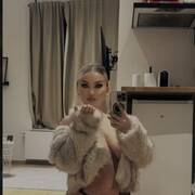 SOFIA
