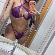 Caroline belle femme (Foto #9)