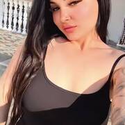 Denisa