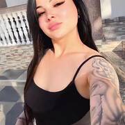 Denisa