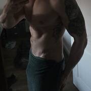 Shane