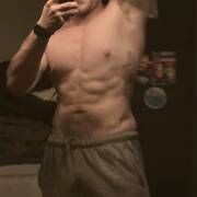 Shane (Foto #5)