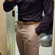 Shane (Foto #2)
