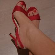 Vicky (Victoria) Summer (Foto #8)