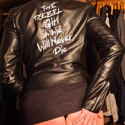 Vicky (Victoria) Summer (Foto #6)